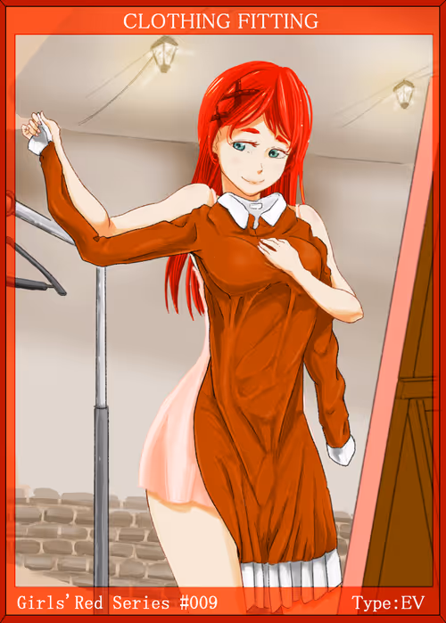 Item #1374821147849458172519930858889450906228225944876139433257487261433172328449 Media