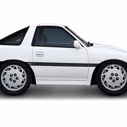 61280359419082829575262296723926744740944336581284994505524516780298175774721