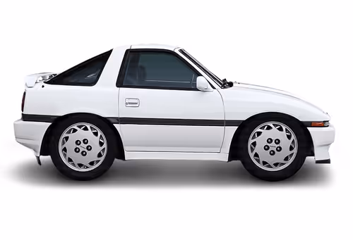 Item #61280359419082829575262296723926744740944336581284994505524516780298175774721 Media