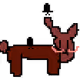 35981307560379699425600156393415076234971649256428745997545951217493261418497