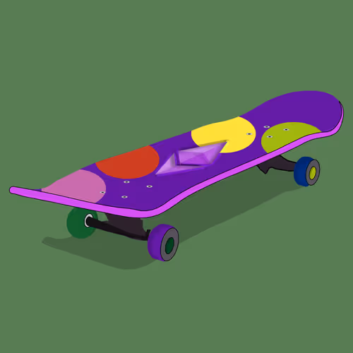 Item #58658550806037934525948172767417445036383998409511783537986503550411907006465 Media
