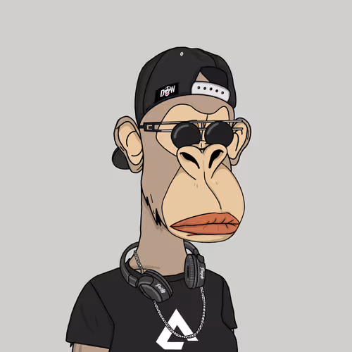 37220263648642104164455822525652028878571060210534241415731239477258003415041