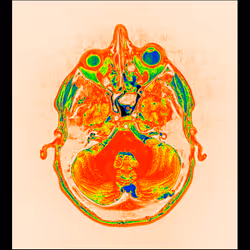 64162533542198579898252916190583583845604629893829087458582975974490924646401