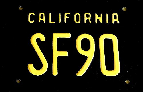 41092982139764881940063413587713703519246915452078230633304549378824905687041