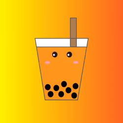 BOBA #10