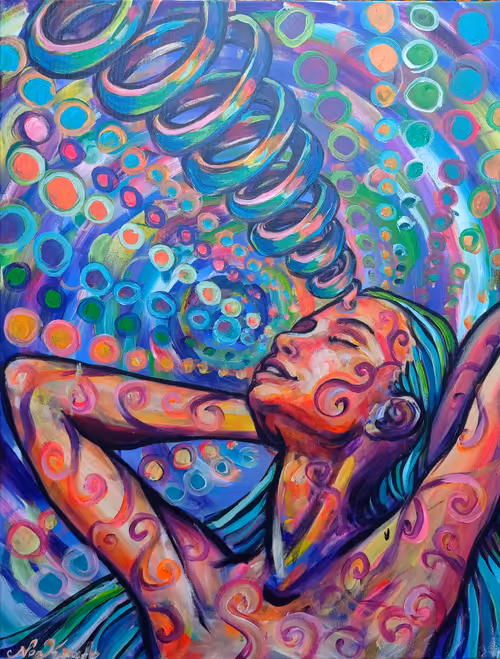 Item #68350395423203580819170991419360218050572909337697809030946310732472855298049 Media