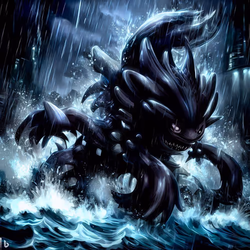 Item #67235656567898865581990495543206356601821760461802465841905964531282746640032 Media