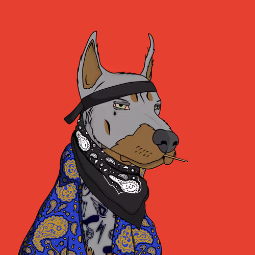 Item #86529416510318076044650734806158636395714281463434491365698189211942369886209 Media