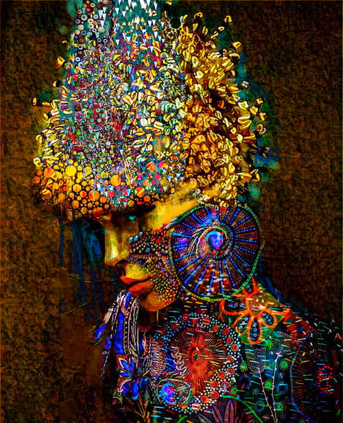 Item #64936199872312655306125216816731997351564060229820979705491849978609695457281 Media