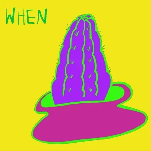 Item #1558415611179908157825303263242469701105958003249245582265085145407842942977 Media