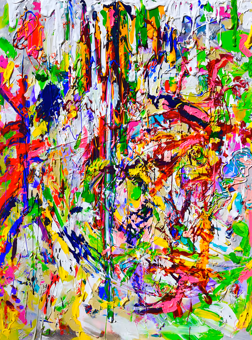 Item #97273155613811922598899130879673309471278105957294224275623240021957813469185 Media