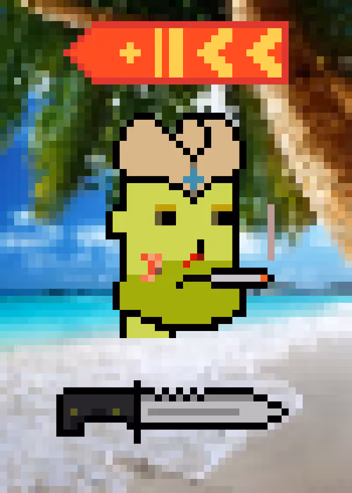 Item #39777865798719210569674577389086874997902268644711778975328867718367476187137 Media