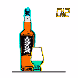 76356770092318764888628478074681828263191019190604194544882006977223017365505