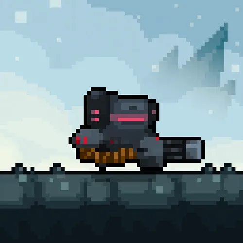 Item #76536707376922737100025007269438605308119381413551407393888131480644302667777 Media