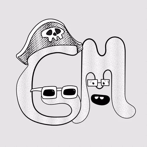 Item #37943906634919626775550864973010130297832245766835000433076309275400384544769 Media