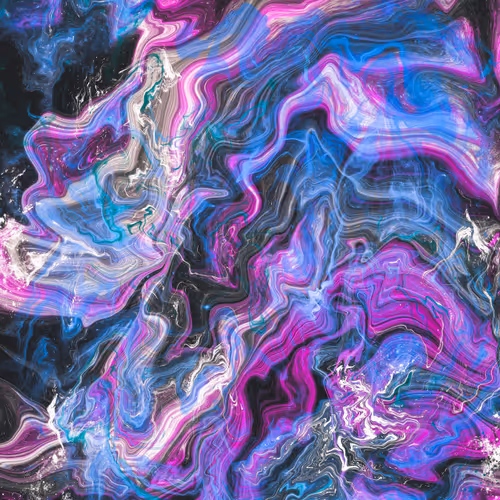 Nebula