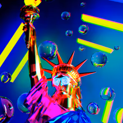 69595591686022838800691822466020520100723003748053554392740615569383597539329