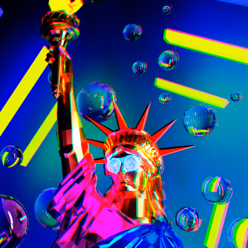 69595591686022838800691822466020520100723003748053554392740615569383597539329