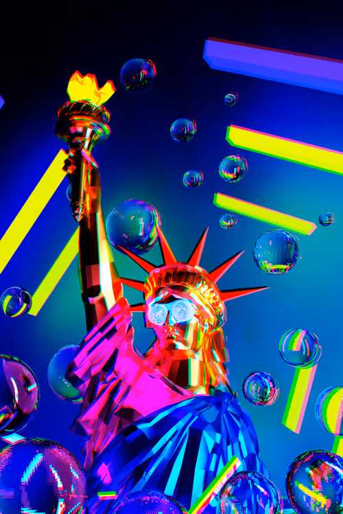 Item #69595591686022838800691822466020520100723003748053554392740615569383597539329 Media