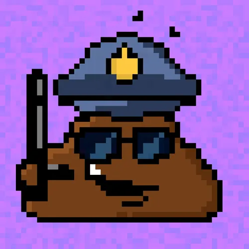 Item #93286448579747295008687894214958177990168199227657113304386886234912115916801 Media