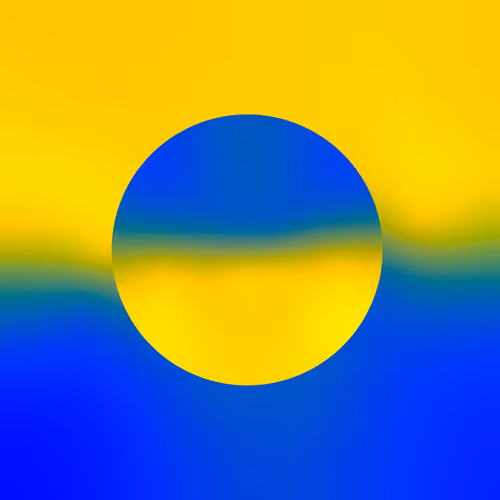 88557894305917749802652520057953835064403668561306975644291791080546986098788