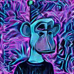 93875394348519236059706498153121847708787669669033902339664972466794075783169