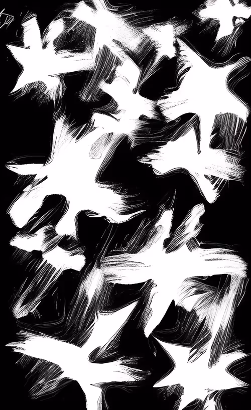 Item #11881678568722038548446551685077798857264208614702118264844643372789349220353 Media