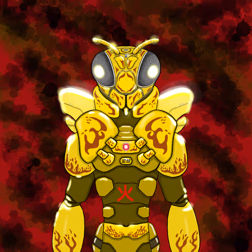 36148674567790369785665914158153397482369276900453152930921687703398459113473