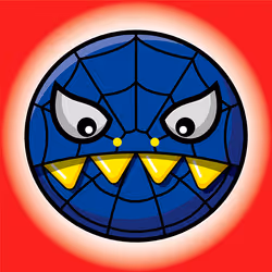 55527806844930186816393824026458236227441506688095042971068366026104991907841