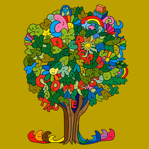 Item #107744758951793222891694679140073264283825366813155610411133071073094188138497 Media