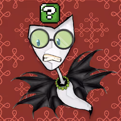 45285708589650650721676636355615780721425768852330351598387891929553802625025