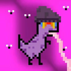 45254265430000349483837811811139847534412107202843314390489382293149906370561