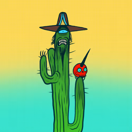 Item #18796052656861010829835703136414416621982119150381196110278500100247505600513 Media