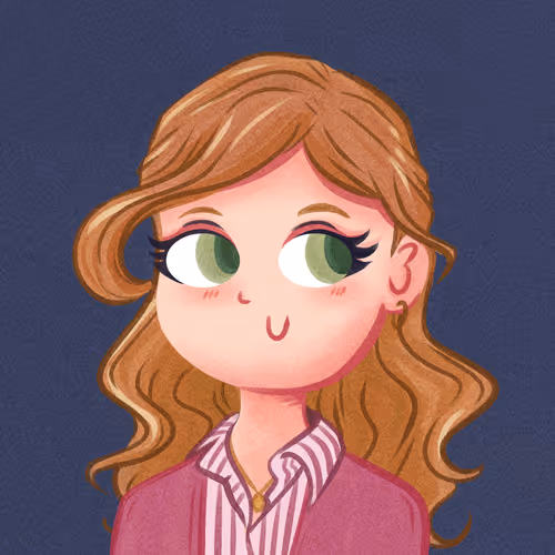 Item #87701035360110680790985667903356039120484453039692999682264907352197390401537 Media