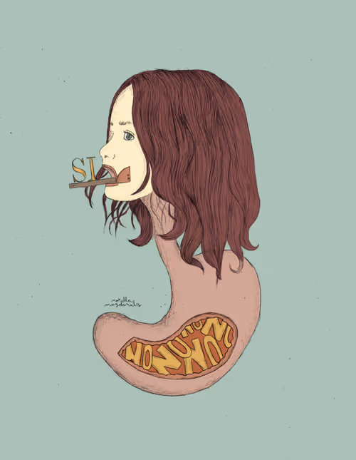 Item #51990525621628074958125844979434106313360851837716009318588071549328456417285 Media