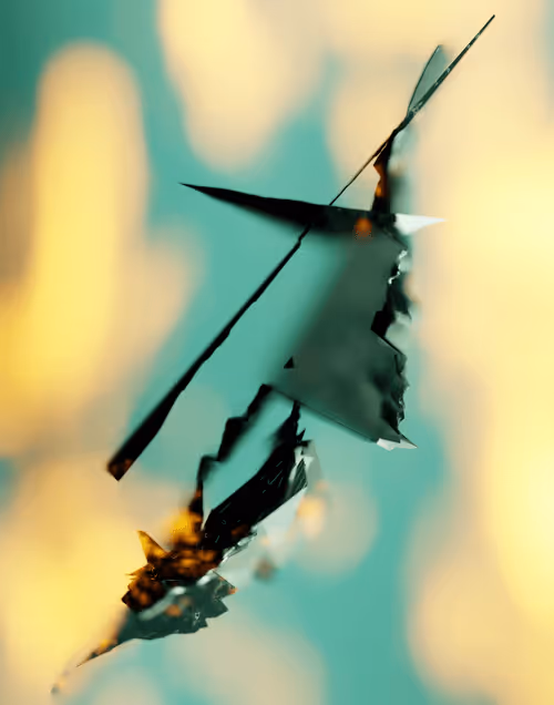 Item #104373062837005335959774005928354164077320710388695757957551665488576269778945 Media