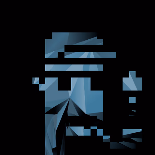 ZedPunk #001