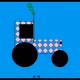 27840309434136422845283063323463390942444019818074838751712701955057129619457