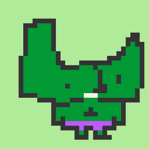 Item #103260827380385811620953404811788295646118293065387803927858732643771354185729 Media