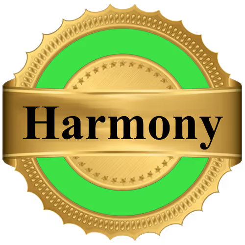 49691459132915911267770928602637260900535821433675666676455455636161696890881