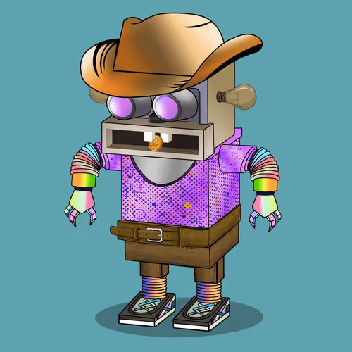 Item #7948986454524070020768945236896966363085064345480333639509854446531133833217 Media