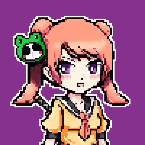 84587672800397421955629162838631489887510249872194324638030849645299596525569