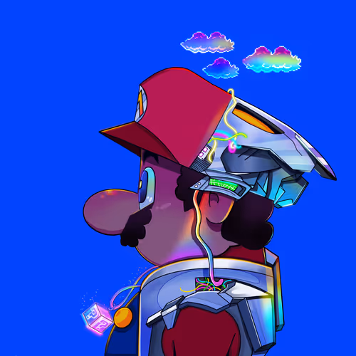 Item #100804043764648672155878740970732504914257212458482679274033552428373626585089 Media