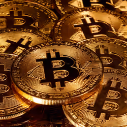 FutureCoins - Bitcoin
