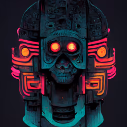 102558335755738366988579157085512022800774135163402532783100783818041255264257