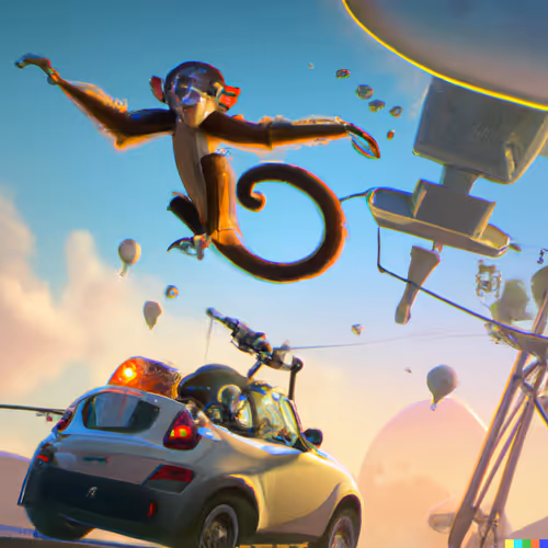 Item #66641613213429031216620706695935062349615387541669788634383084548570604371978 Media