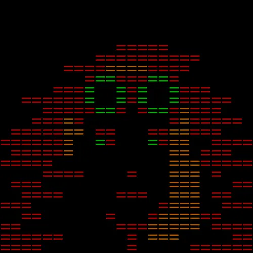 31436950287692106875284279091716813322195048285705913978759526775328811778049