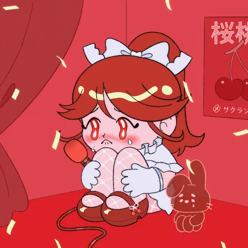 108903653941223634623865730714411580434451919419315503656117414023871382683649