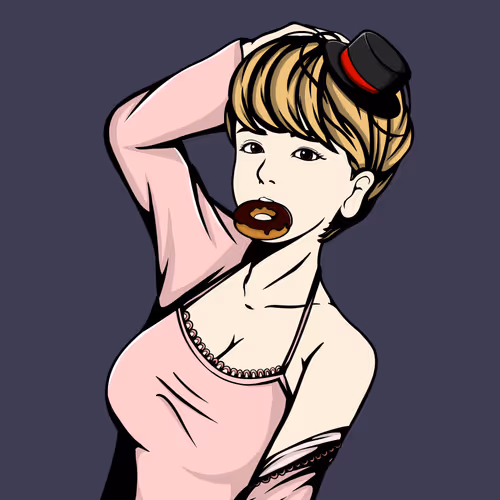 Item #4204670242562504690986052711241339333232051909462265393767178357627108196353 Media