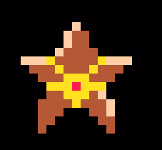 Item #93753880725300303149052154314776810142666873299738472484017639174630289702913 Media